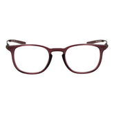 Nike Brown Titanium Glasses (Frames)